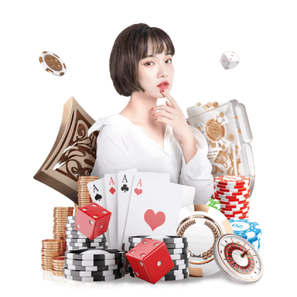 美记：骑士还会努力送走斯特鲁斯 这是签换得到沃特森的最后障碍